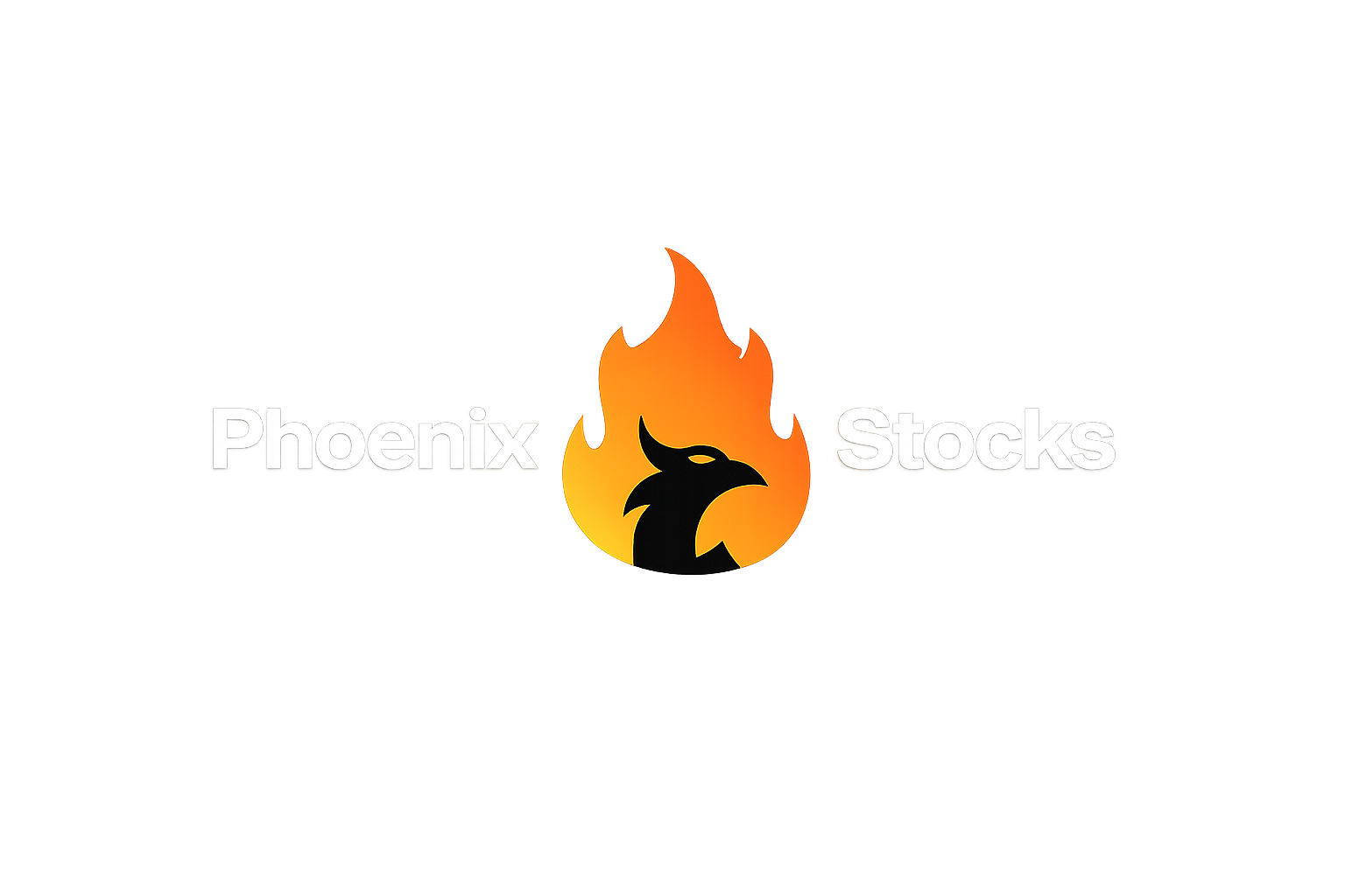 Phoenixxstocks